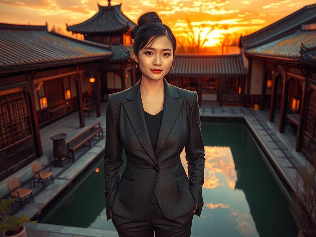 怎样向老板挽回工作(zuò)