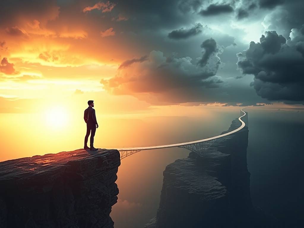 在线免费测一测 另一半会为了利益而放弃你吗？TA是你对的人吗？