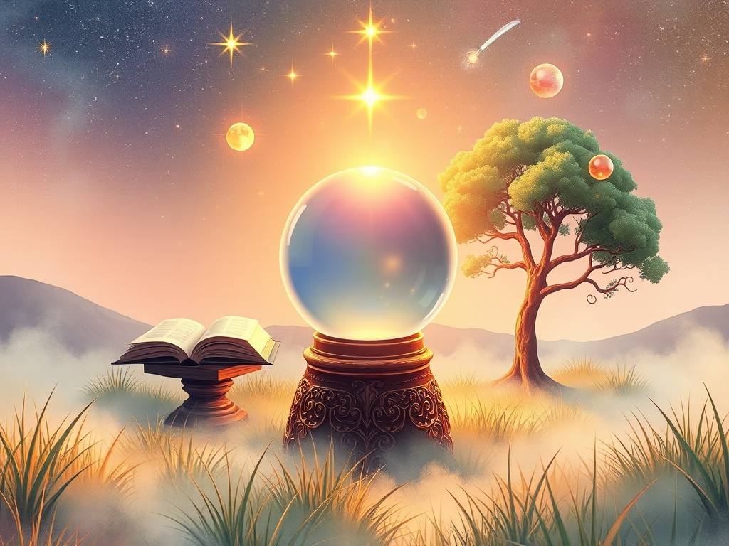 在线免费测一测 做什么能让你擺(bǎi)脱情感危机？你什么时候能结婚？