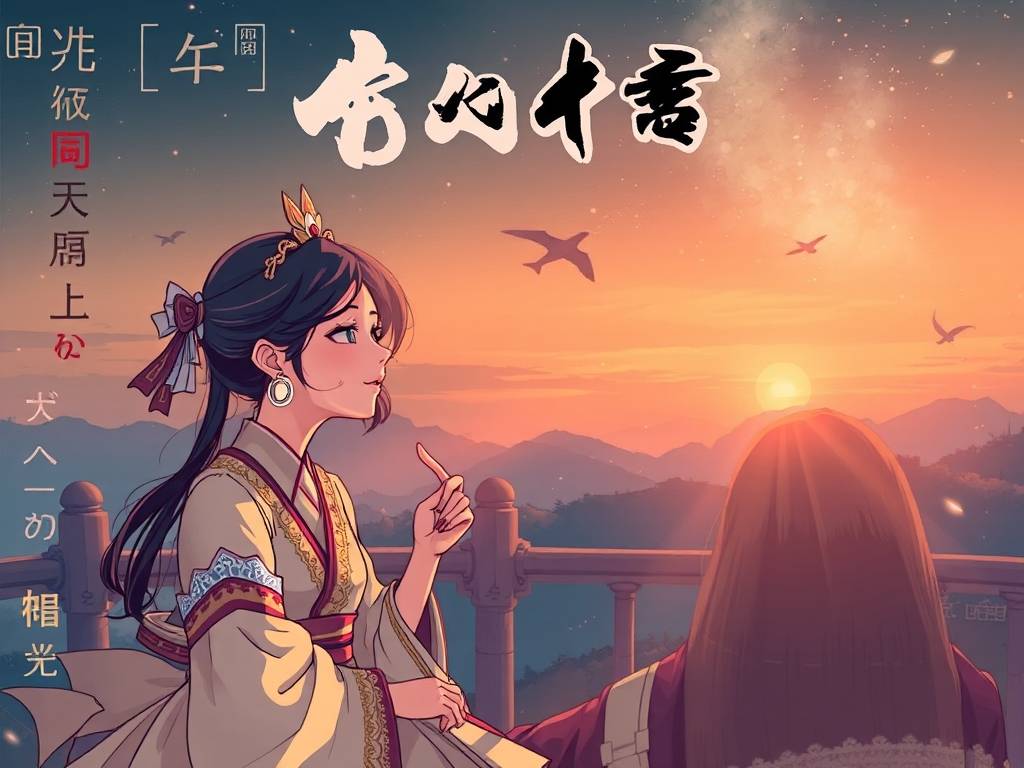 在线免费测试 你的职业形象如何?会给你带来哪些好处?