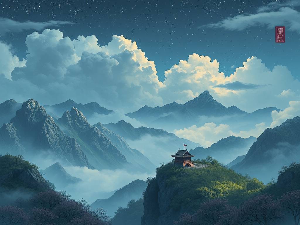 你们可能因为什么而分手