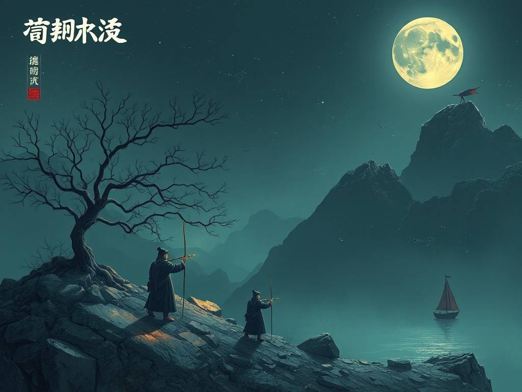 赚钱的速度与花钱的速度平衡吗