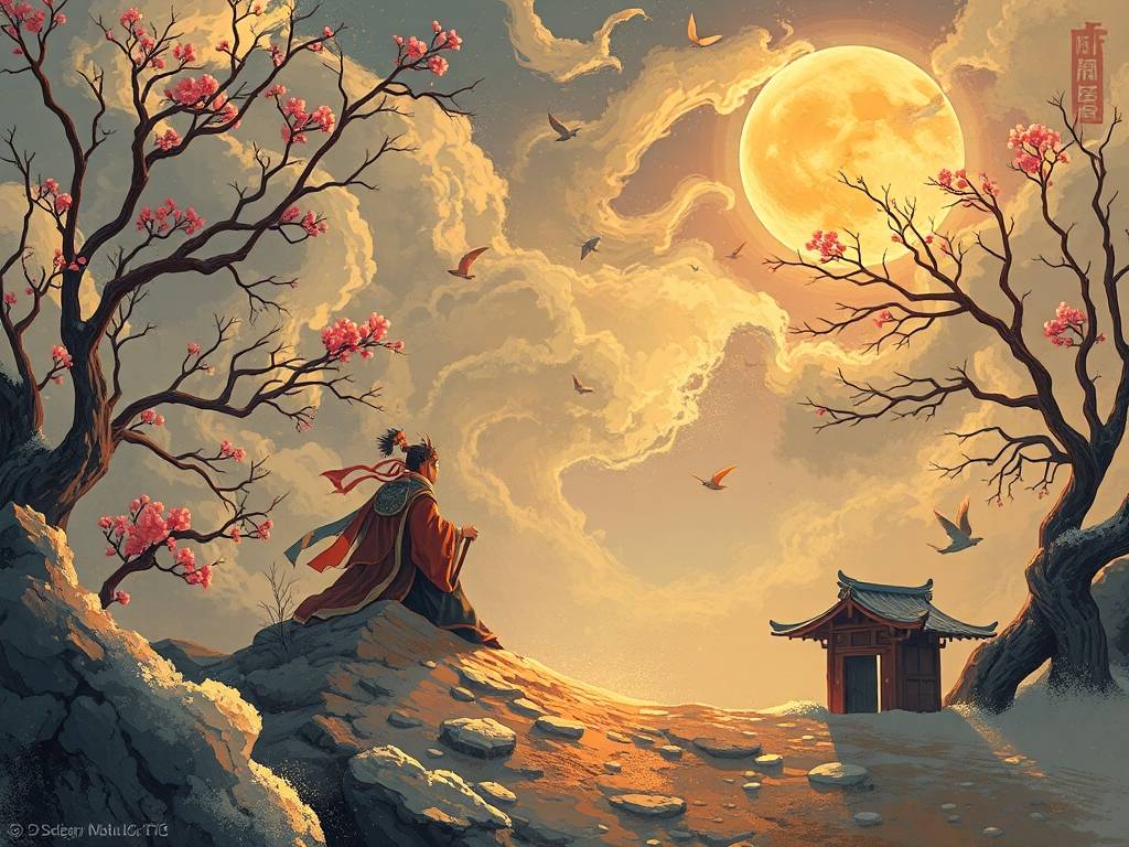 赚钱的速度与花钱的速度平衡吗