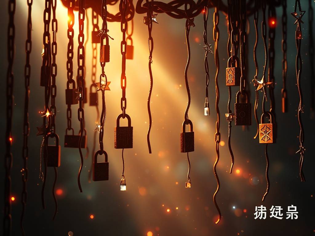 你是恋爱达人吗？