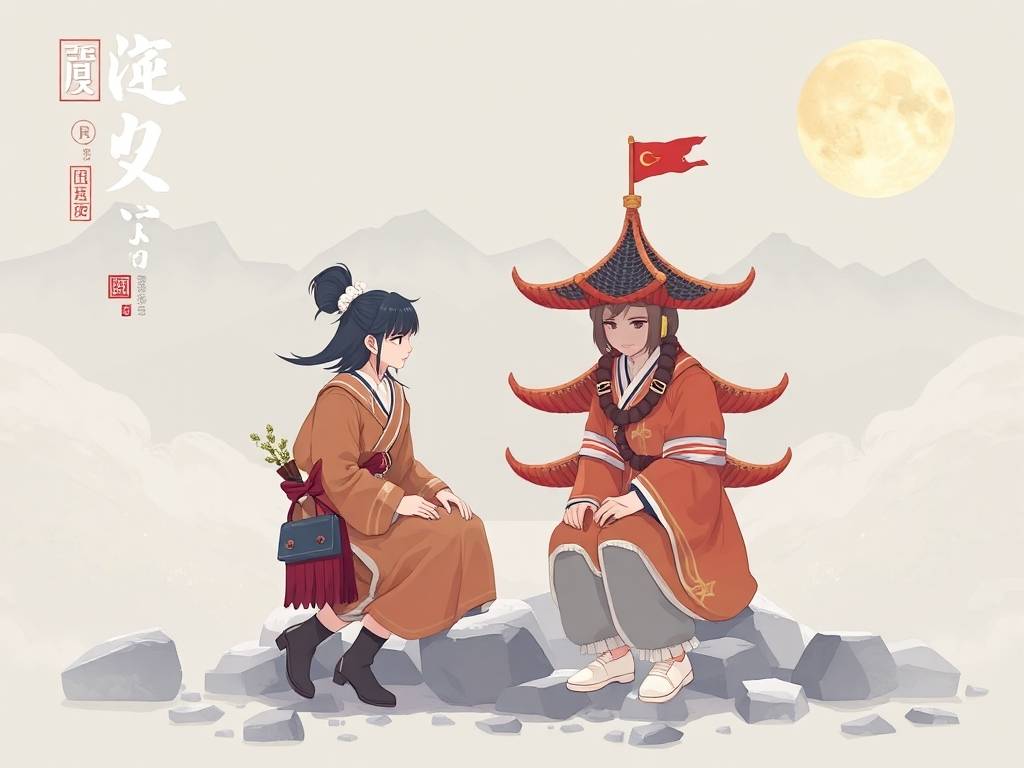 2022年你的工作会遇到啥难题？