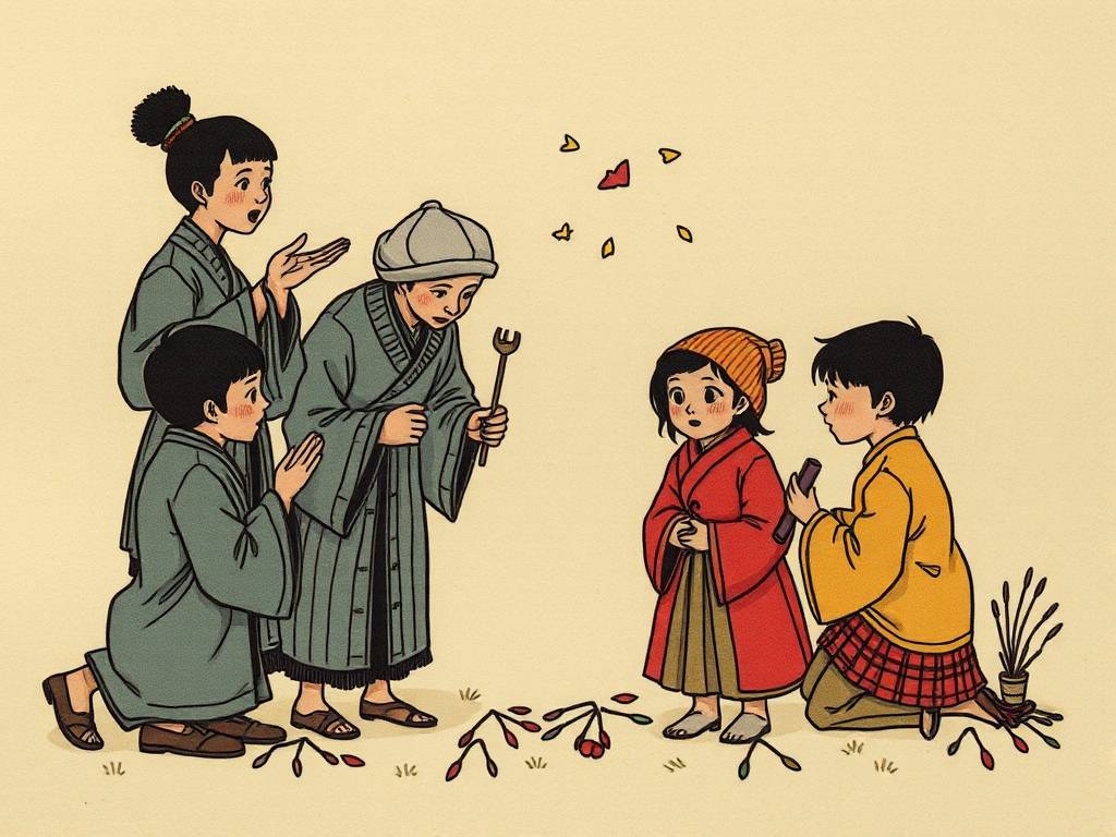 宝宝三个字不带小的小名