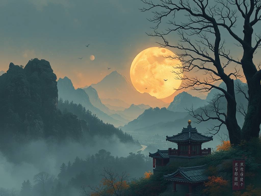 测试：你的爱情EQ有多高？