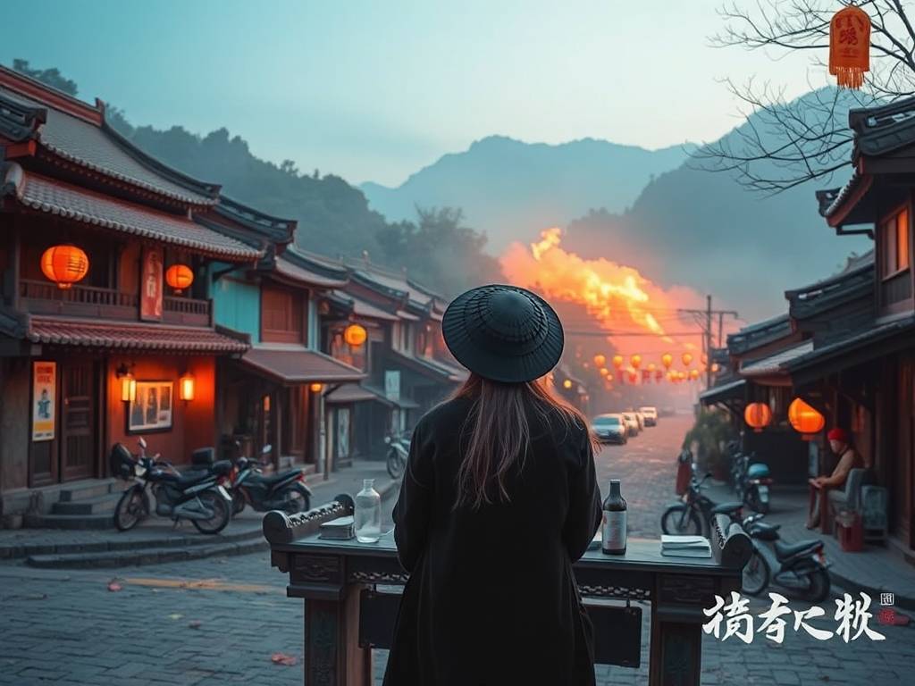 测试：你的爱情EQ有多高？