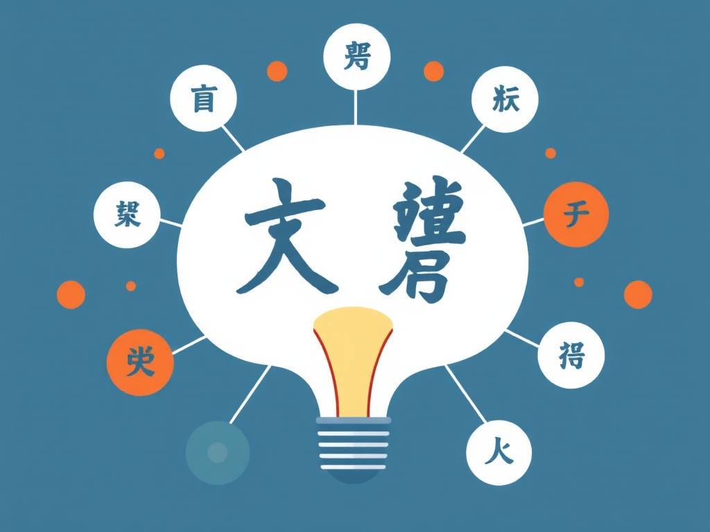 在线免费测一测 一定要注意自己的创业潜质!知道你具备哪些潜质吗?