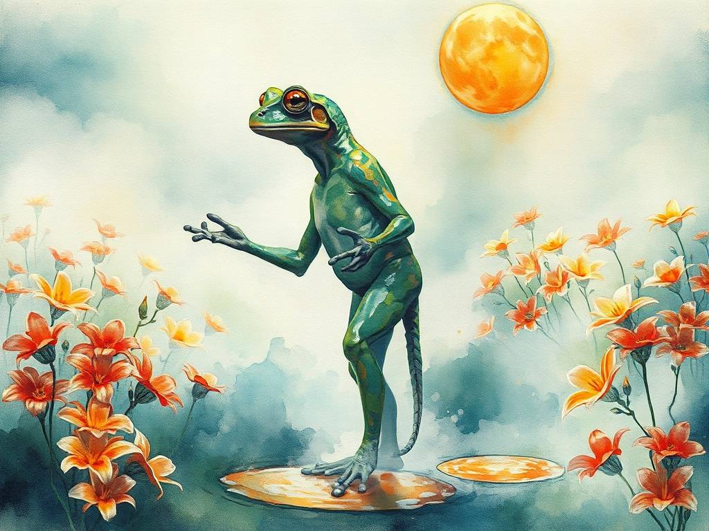 看看你的可嫁系数
