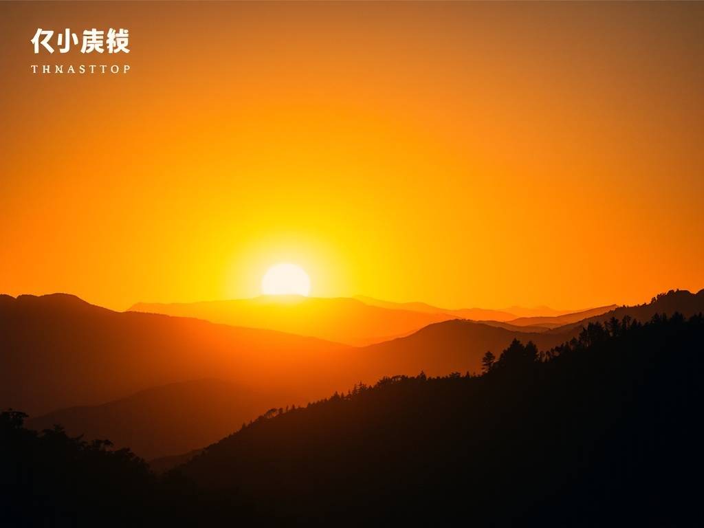 免费测试 2023年7月的爱情(qíng)运指数是多少