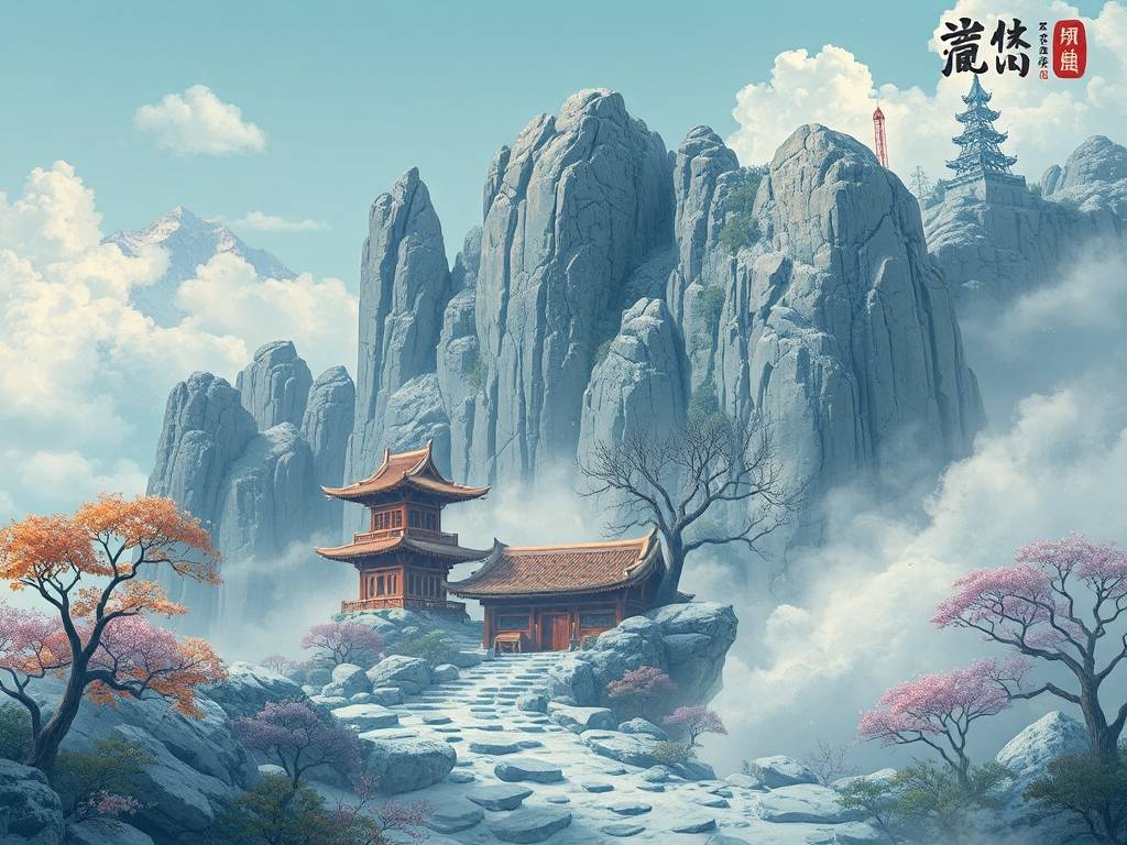 超准测 你在2023年4月的爱情运是好(hǎo)是坏