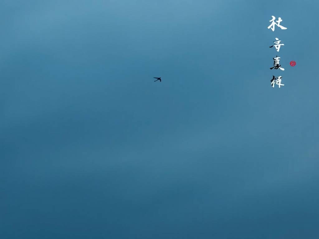 超准测 你在2023年4月的爱情运是好(hǎo)是坏