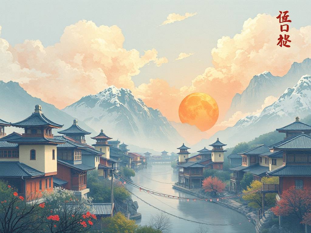 2月10日水瓶座性格