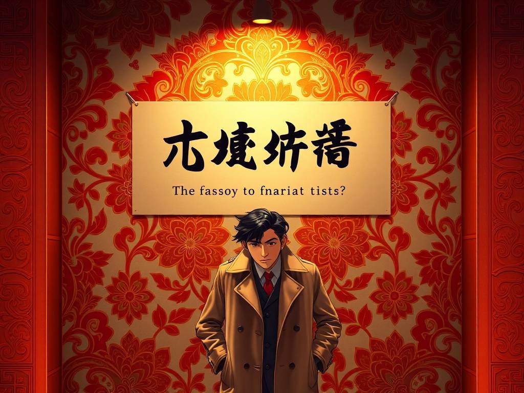 心理测试在线 你对婚姻的狂(kuáng)热会吓到对方吗?ta有婚前恐惧吗?