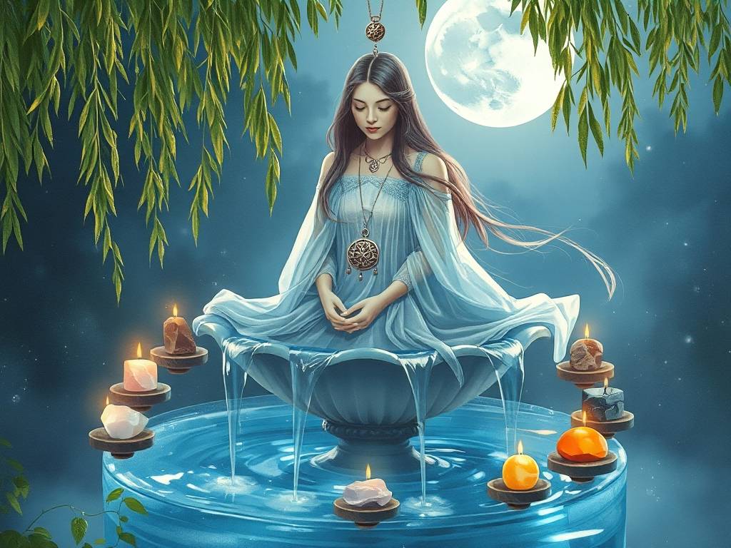 测试你爱情的水性指数