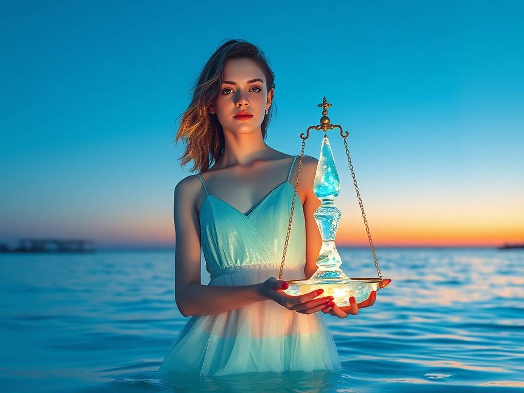 测试你爱情的水性指数