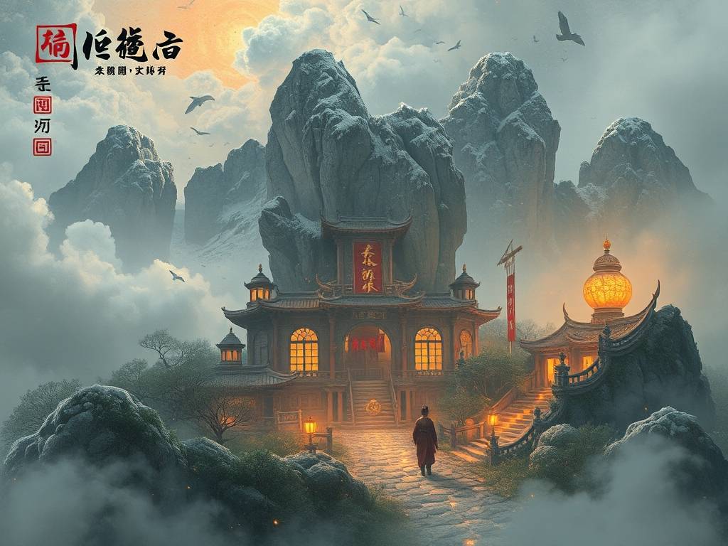 在线小测试 对于现在的你而言，跳槽会不会是最好的选择?