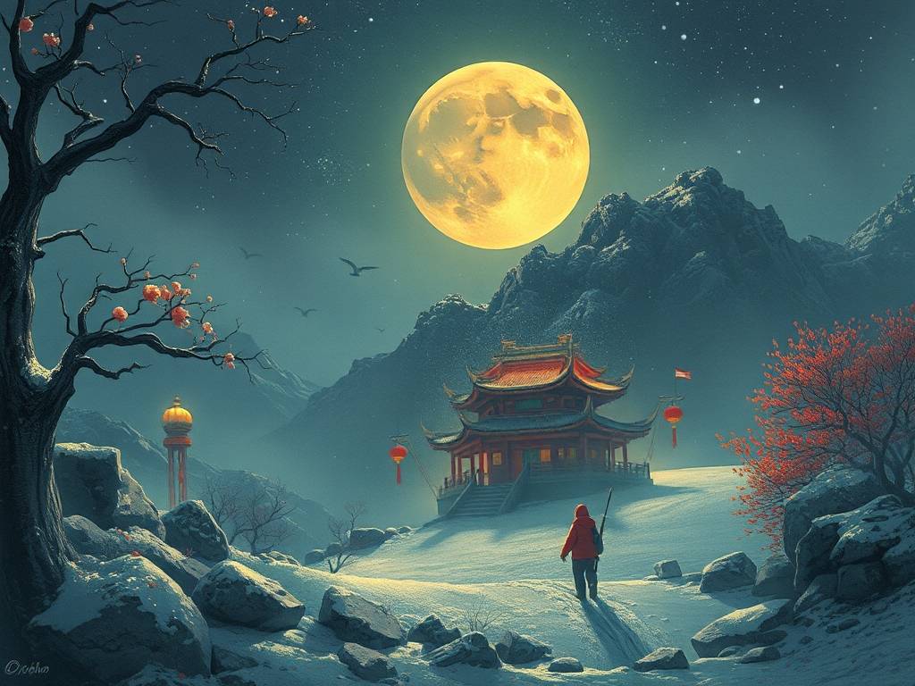 在线小测试 对于现在的你而言，跳槽会不会是最好的选择?