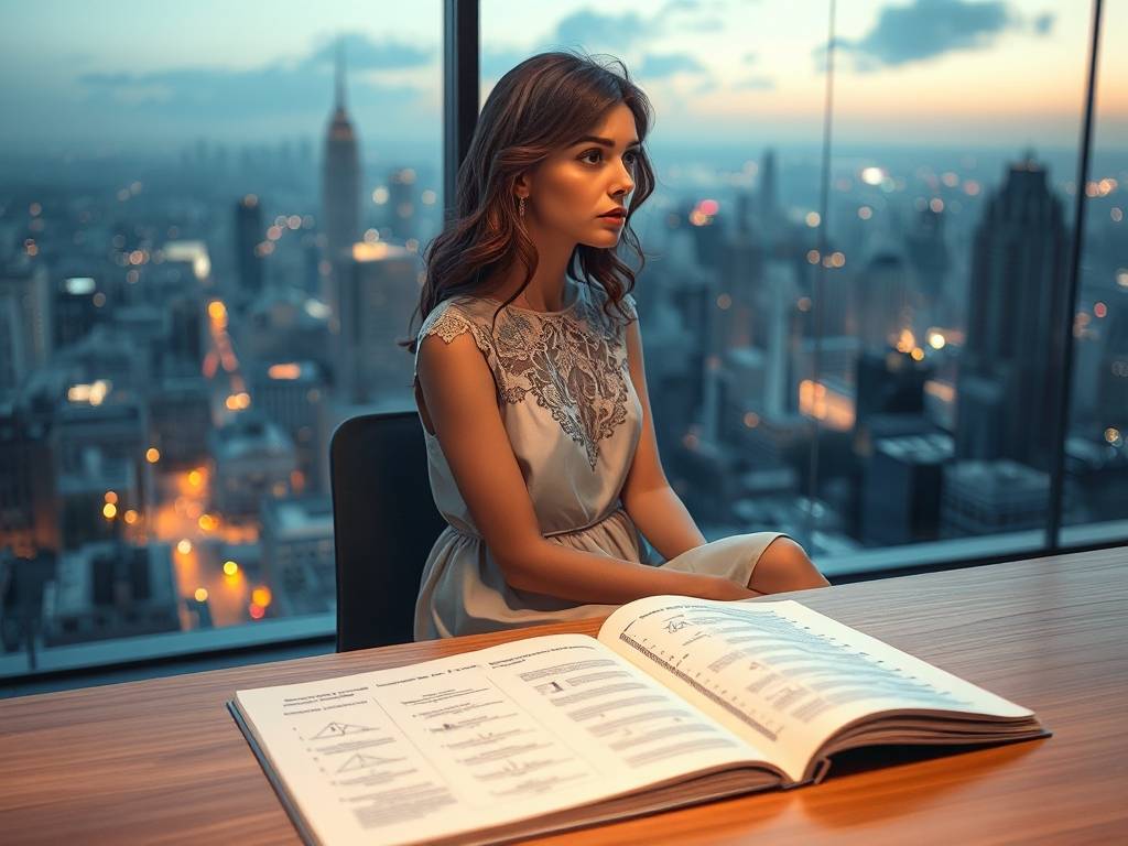 免费心理测试 你要成为理想婚姻伴侣还差什么?你是他渴望拥有的吗?