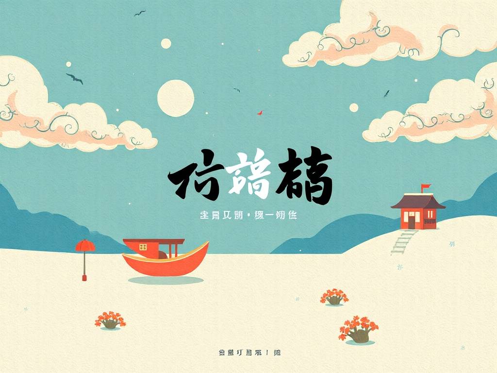 八字姻缘星1颗是什么意思