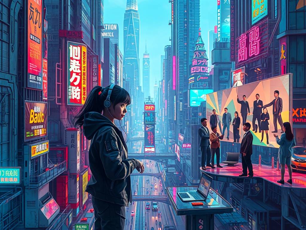 免费在线测一测 你的事业潜质在哪?事业贵人会是谁?