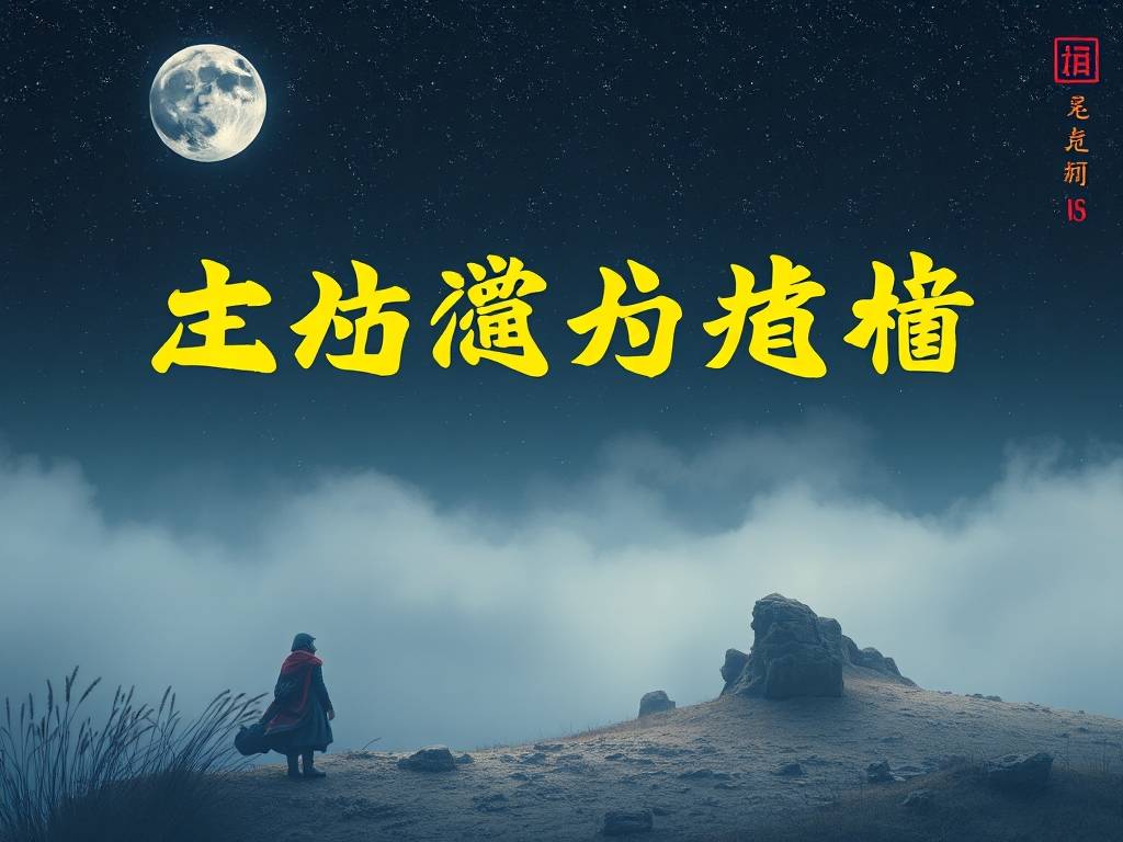 性格测试颜色代表什么