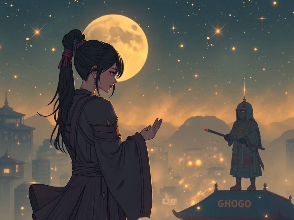 性格测试颜色代表什么
