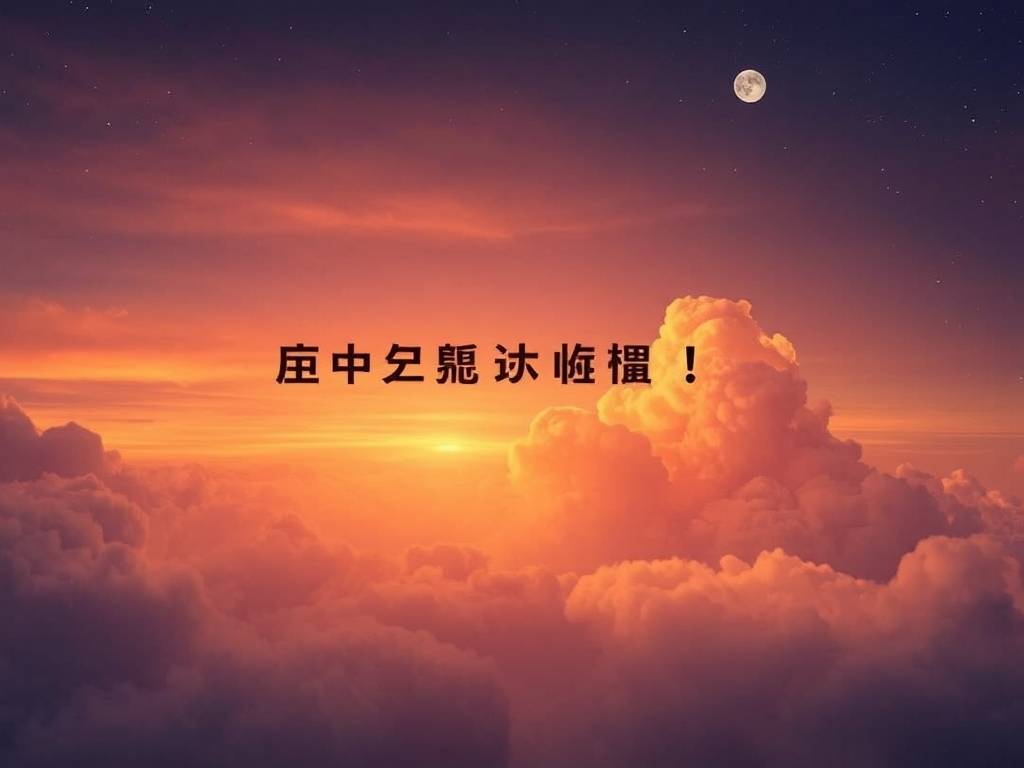 免费在线测一测 你这辈子何时能拥有幸福的婚姻?何时是最佳结婚时间?