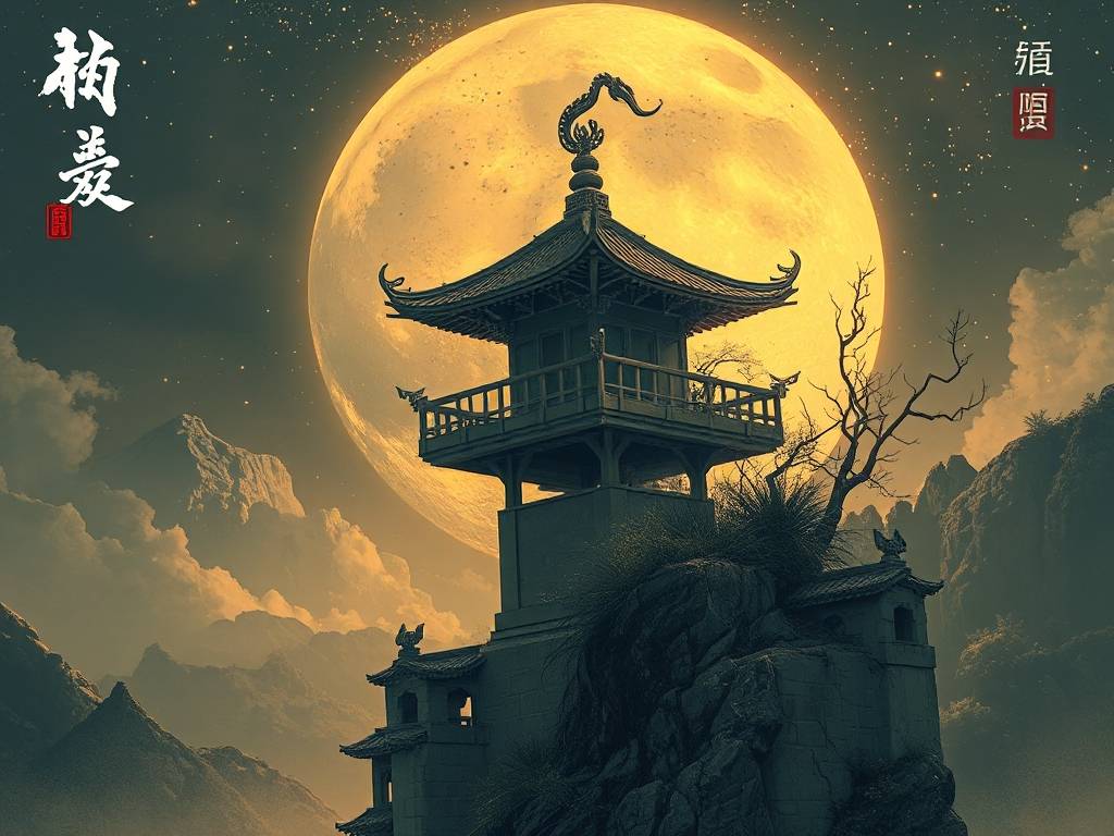 在线小测试 前任还对你心动吗？TA回来找你的几率是多少？