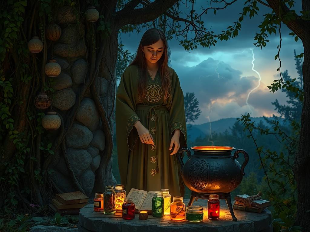 测试你的钱都用在什么地方