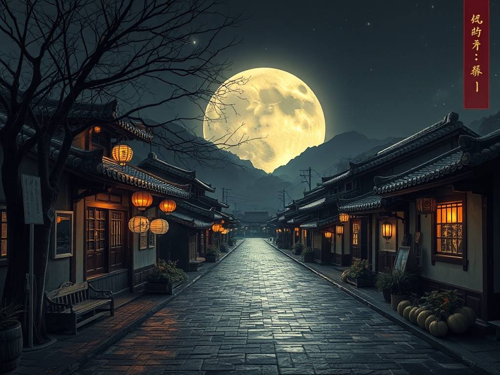 免费在线测一测 2023年(nián)喜事到?另一半想娶你的指数有多高?