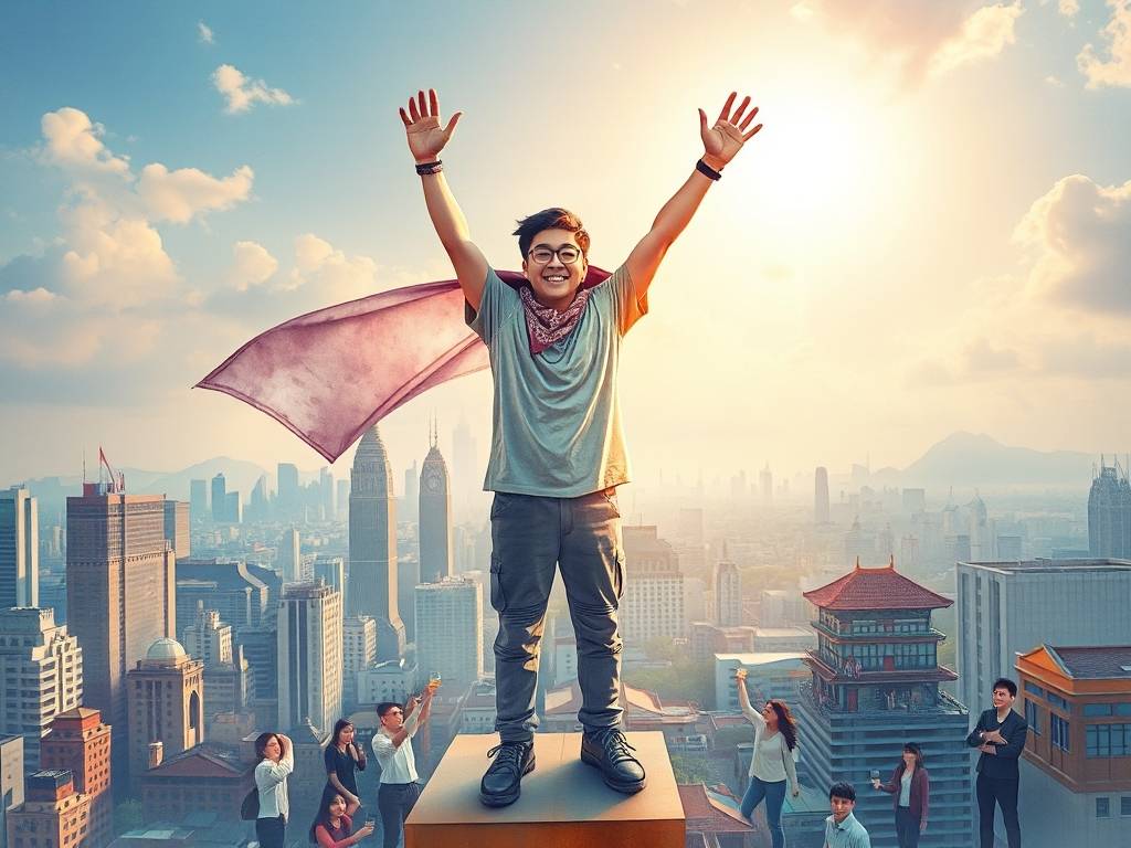 你什么时候可以买到房子？测试下吧！（答案篇）