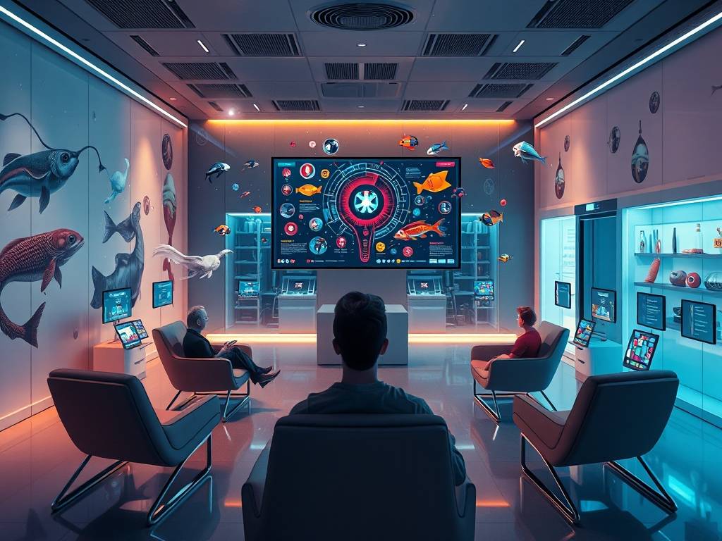 心理测试在线 你未来婚姻伴侣大方吗？TA对你家人是什么态度？