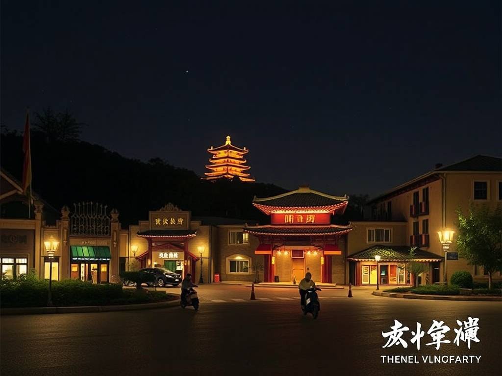 你是属于存钱能发财的人吗