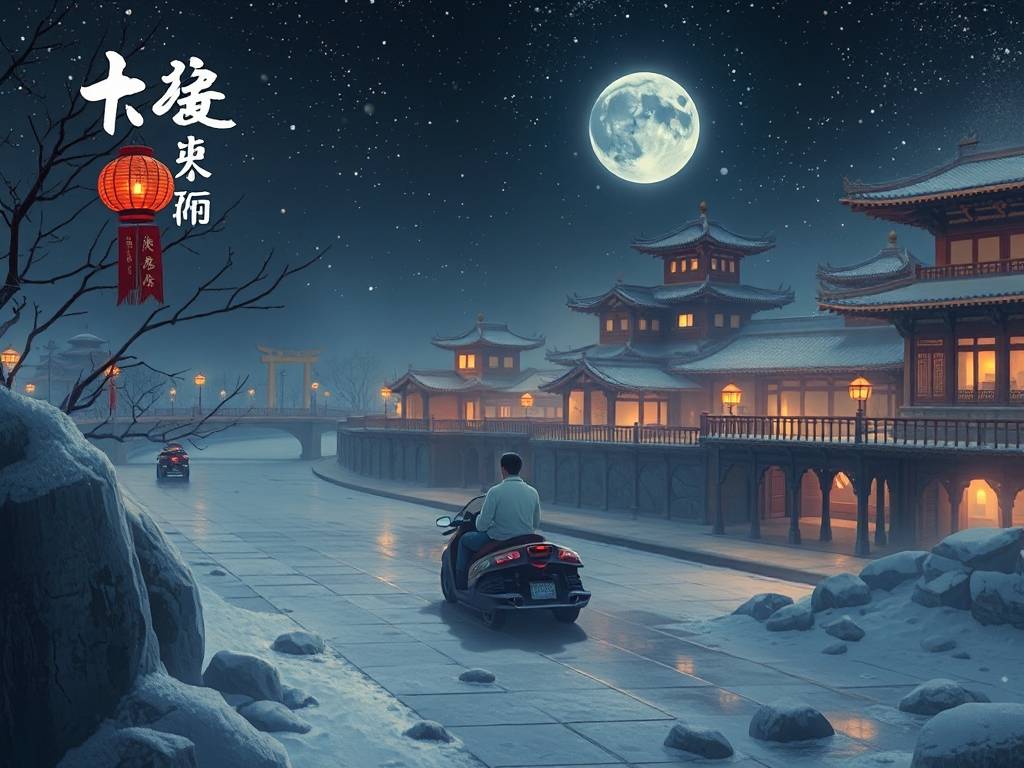 你们的夫妻关系理想吗？
