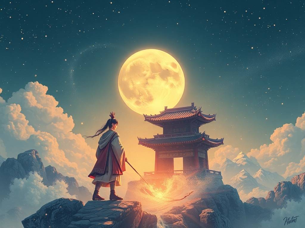 你们的夫妻关系理想吗？