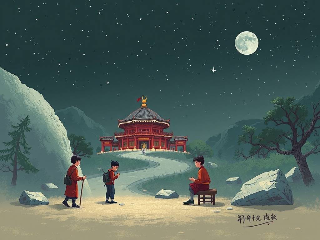 色彩性格分析四个颜色代(dài)表什么