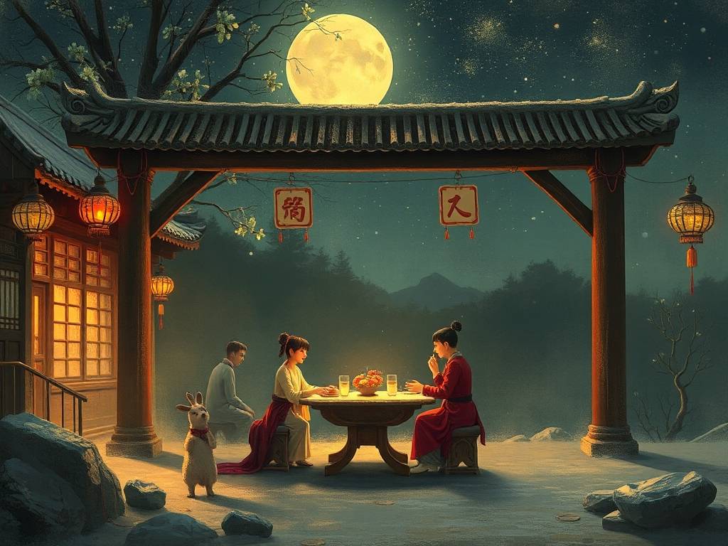 色彩性格分析四个颜色代(dài)表什么
