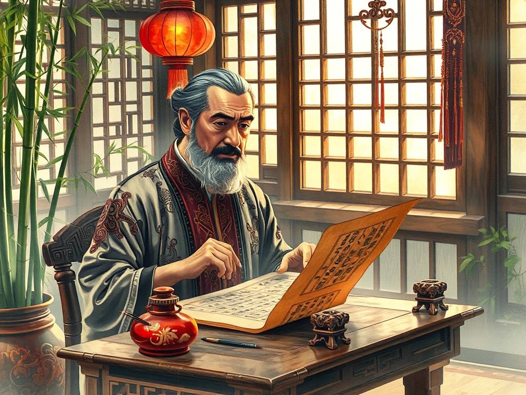 测电话号码吉凶周易