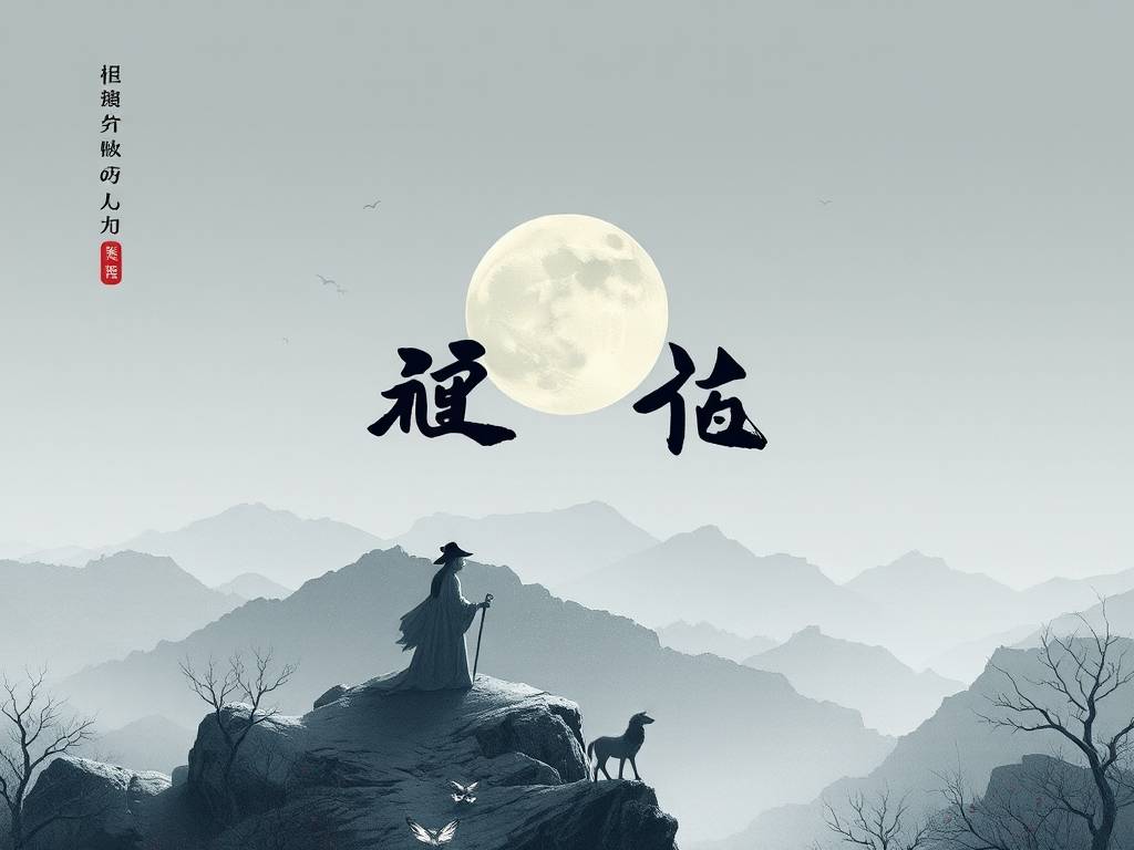 免费在线测一测  你在工作中需要注意的点!哪些因素能保持工作激情?