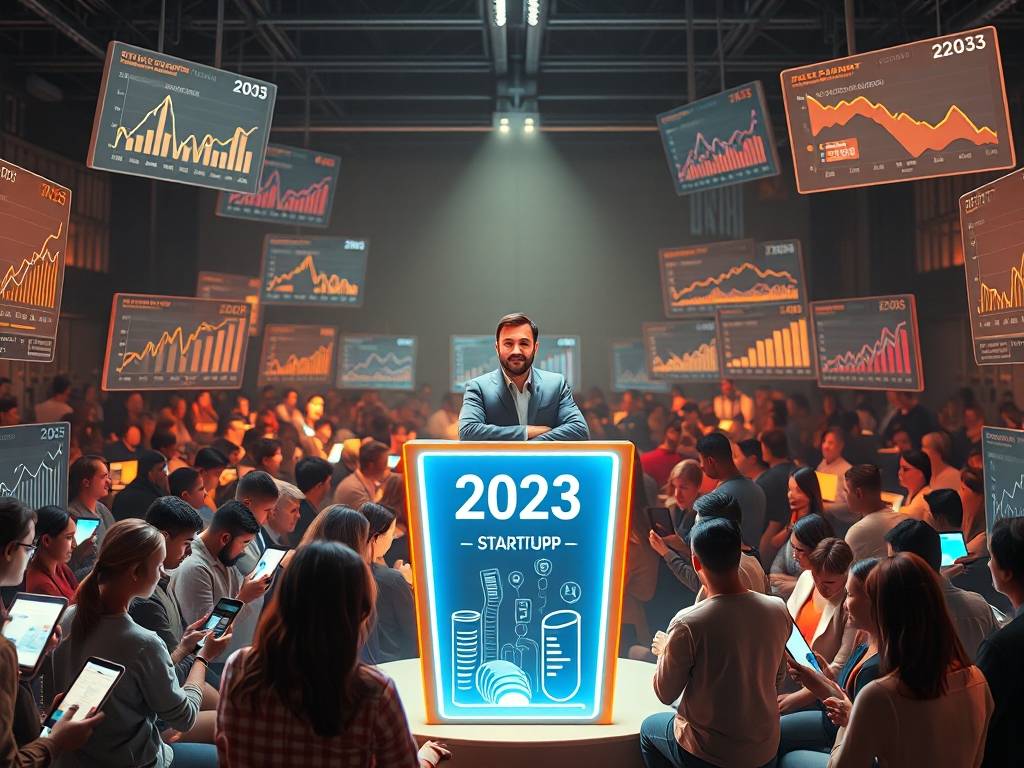 在线免费测一测 2023年会是你创业的最佳时机吗?需要怎样的契机?