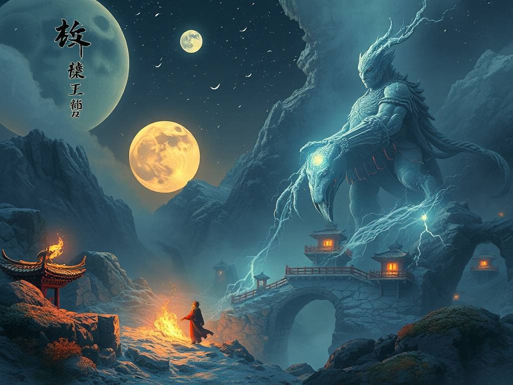 天后灵签33签解签