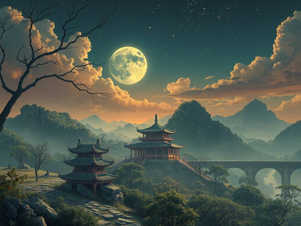 你现在心理有多寂寞？