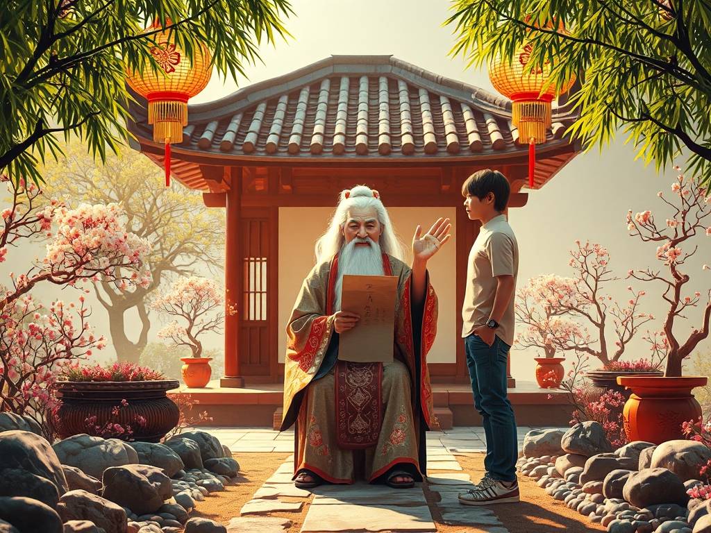 2023姻缘测试免费测试个人婚姻怎么样