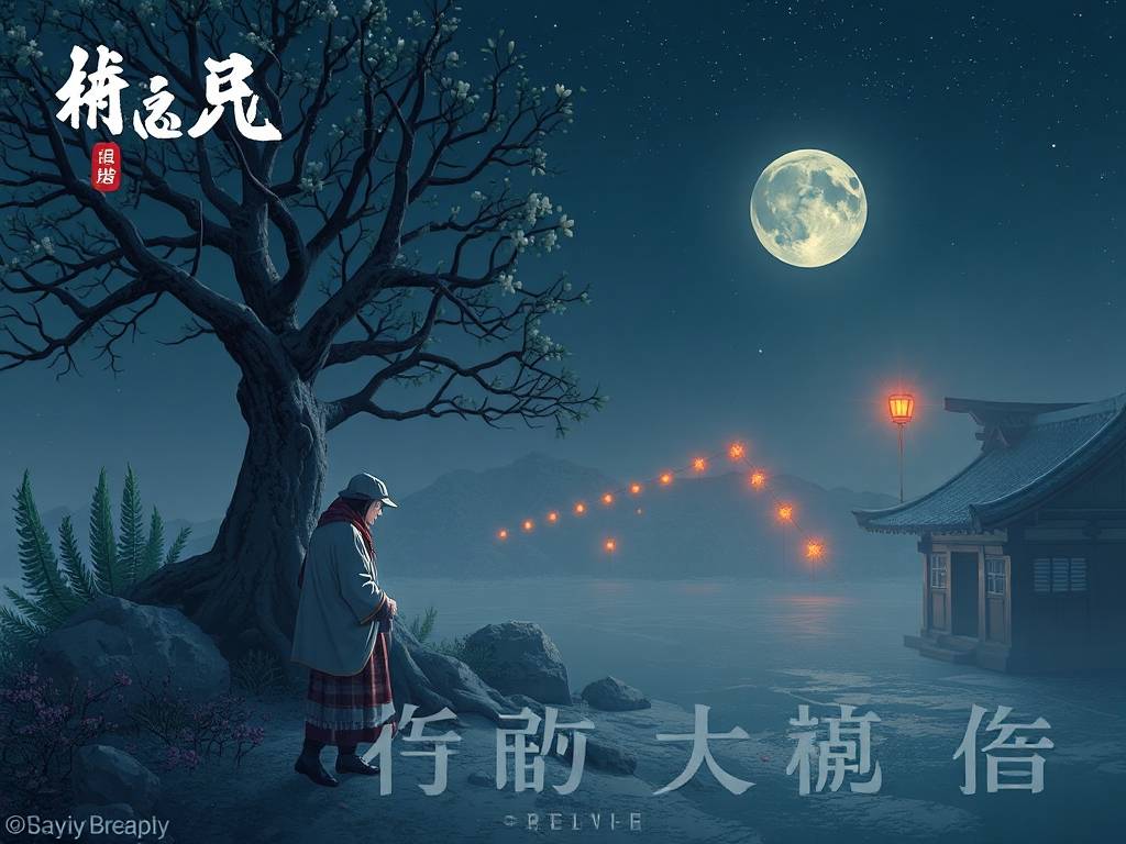 摩羯座爱情性格特点