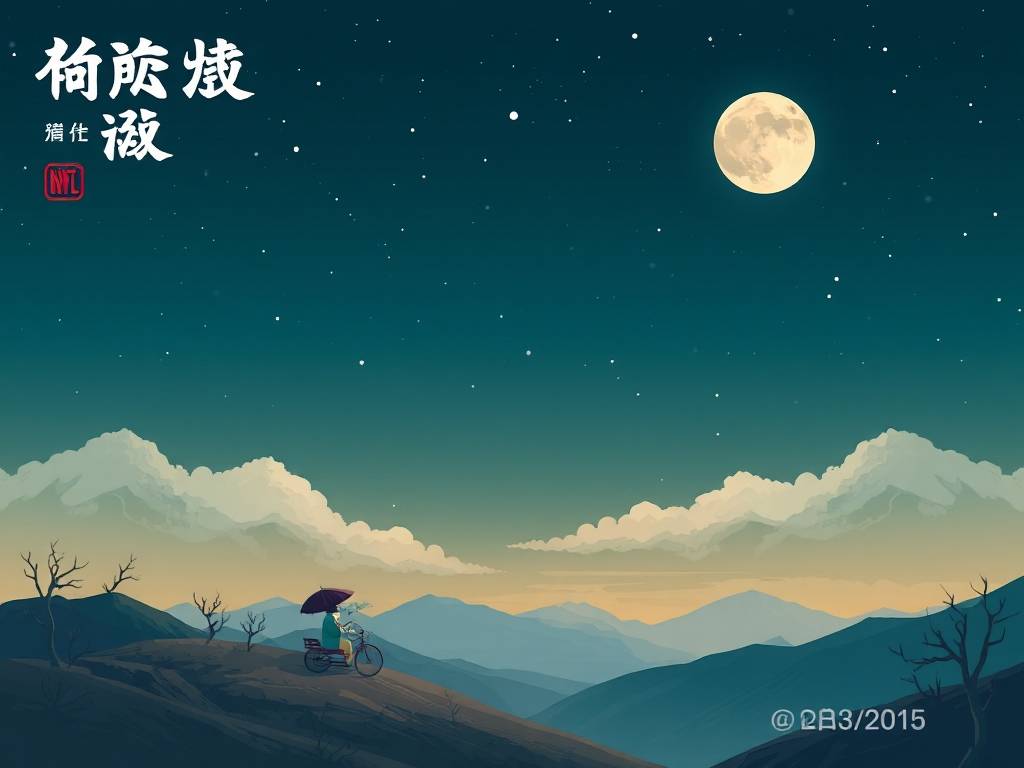 白羊座星座简介