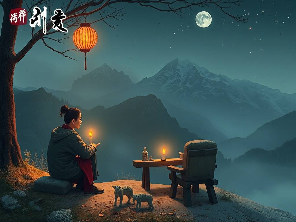 处女座性格缺点和优点