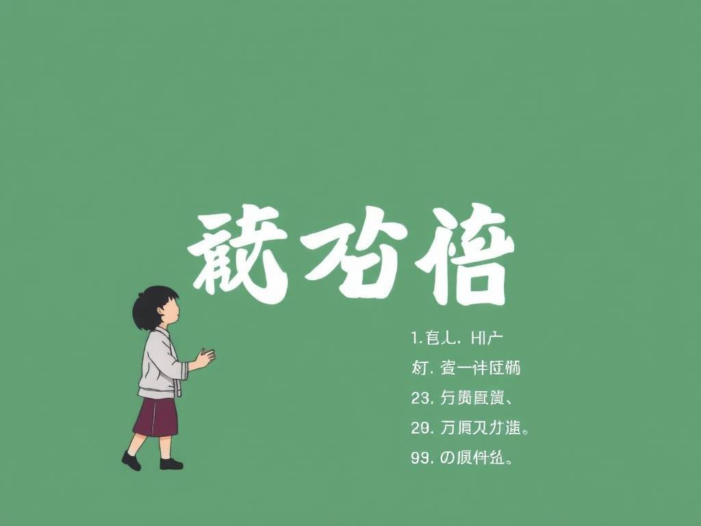 心理测试在线 你最容易成功的岗位是什么?你离晉(jìn)升还有多远?