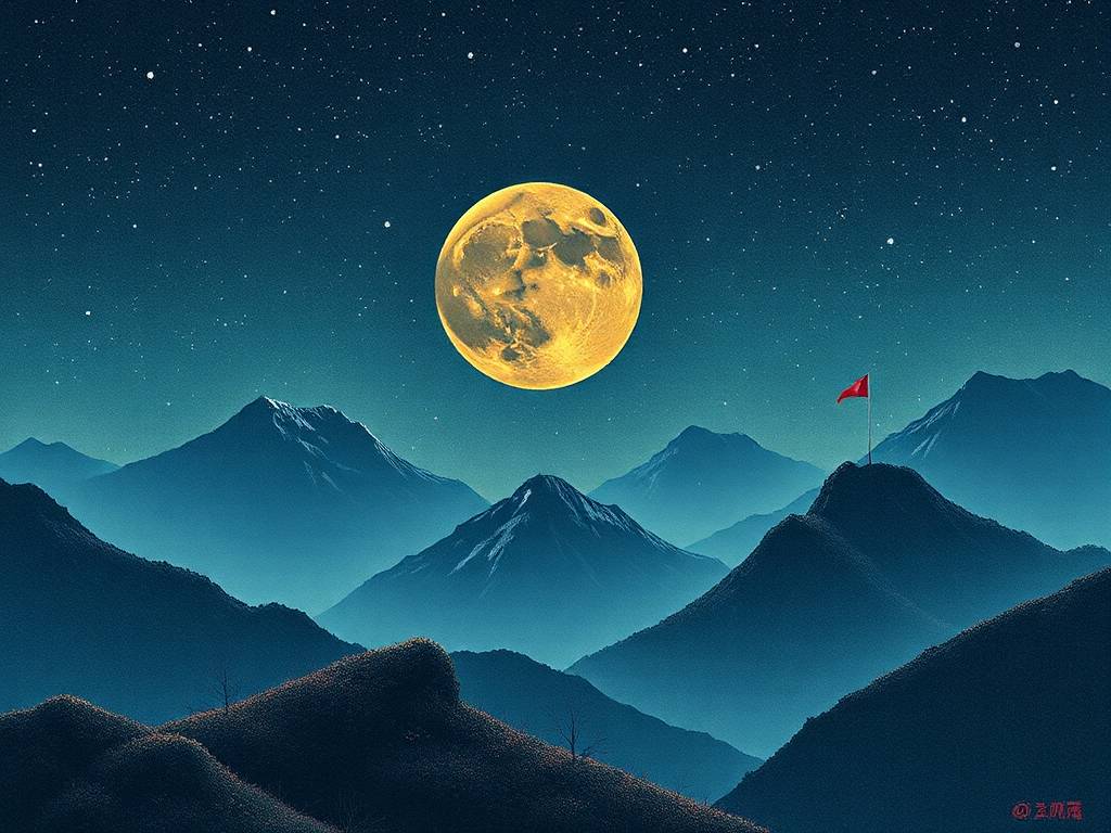 消费观如何呢，做个测试吧！